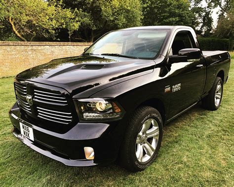 Ultimate Guide Inexpensive Dodge Ram S Judicial Data