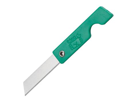 0104 Pencil Knife Sdi Stationery