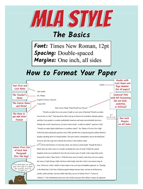 1. 7 Ultimate Tips To Create Emerson Circles Mla Today