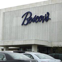 1 The Ultimate 10Step Guide To Boscov S Deptford Shopping Starbuzz