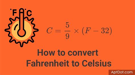 1. The Ultimate Guide: Convert 39.7 C To F Now!