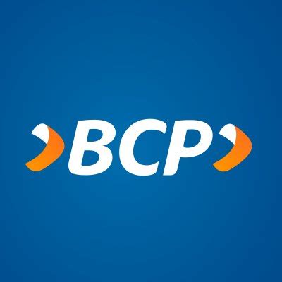 1 The Ultimate Guide To Pro Banking With Bcp Now Starbuzz Official