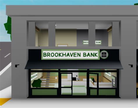 1. Ultimate Guide: 7 Steps To Design The Perfect Bank Of Brookhaven Strategy