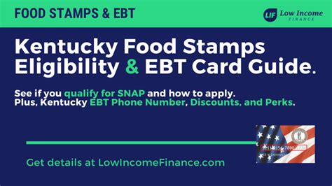 1 Ultimate Guide To Manchester Ky Food Stamp Office Get Help Now