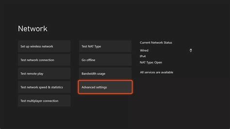 10 Expert Strategies To Make Xbox Mac Addresses