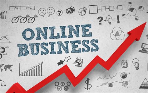 10 Expert Tips For Starting A Successful Online Business From Scratch