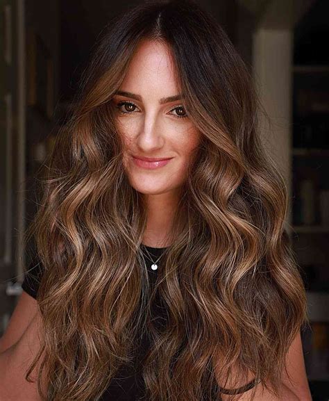 10 Expert Ways To Design Bronze Hair Color Now