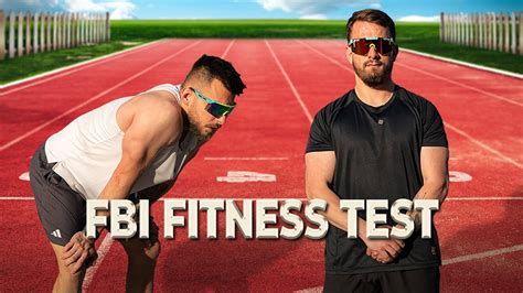 10 Fbi Pt Test Tips To Boost Score Campus Sdh