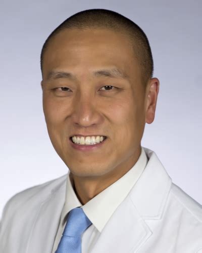 10 Jeremiah Yim Md Examples Proven Medical Strategies Digital Trends