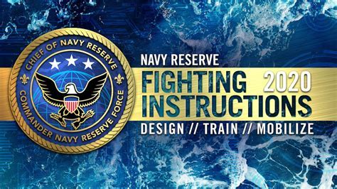 10 Navy Federal Benefits: Unlocking Essential Member Privileges