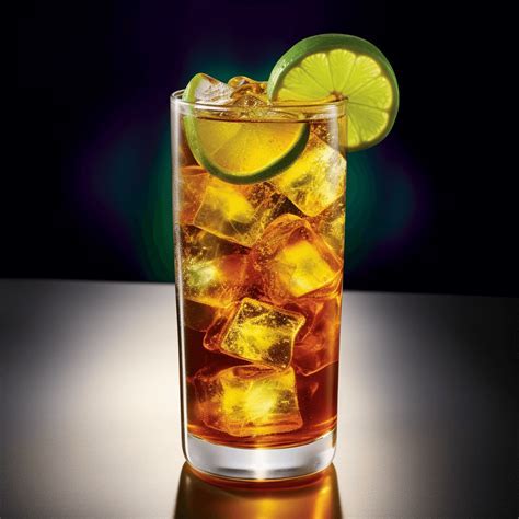 10 Powerful Ideas To Design Your Perfect Cuba Libre