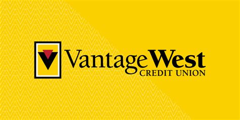 10+ Reasons To Choose Vantage West Tucson: The Ultimate Guide