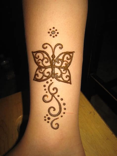 10 Stunning Simple Tattoo Designs For Beginners Ideas