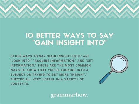 10 Ways Create Now Expert Insights