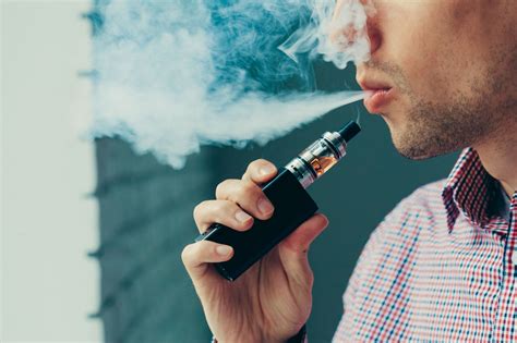 10 Ways To Create The Perfect Vape Journey Now