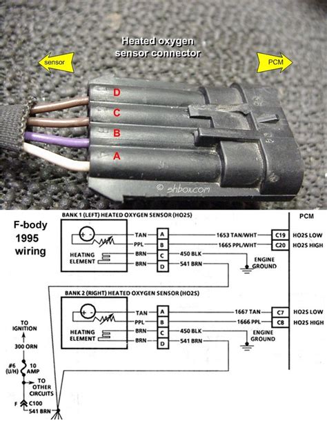 1000 Images About O2sensor On Pinterest Chevy Colors And Cats