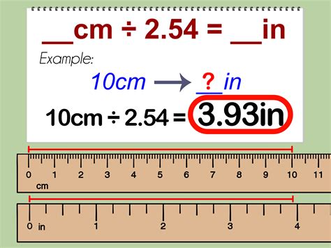 15+ 5.5 Foot In Inches: Essential Facts And Tricks