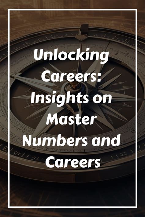 15+ Bsu Employment Insights: Unlocking Career Success