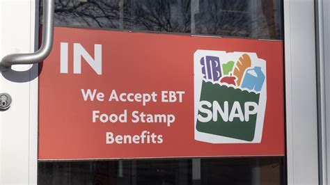 15 Corbin Ky Food Stamp Office Facts Essential Guide To Accessing