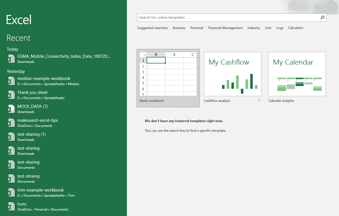 15 Excel Pad Tips: The Ultimate Guide To Efficient Spreadsheets