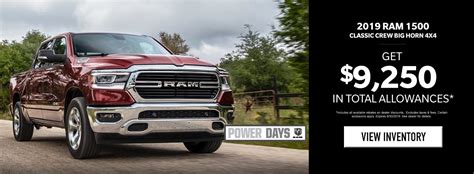 15+ Insider Tips For A Thrilling Carman Dodge Experience