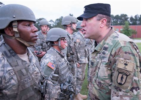 15 Key Facts About General Officers In The Us Army: A Comprehensive Overview