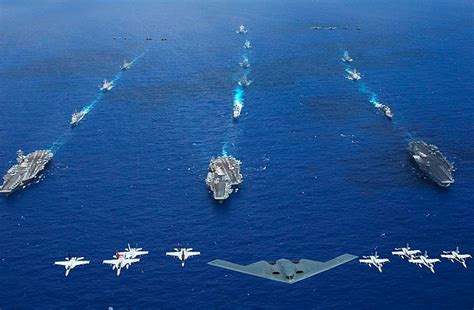 15 Navy Vs Air Force The Ultimate Military Service Showdown Data