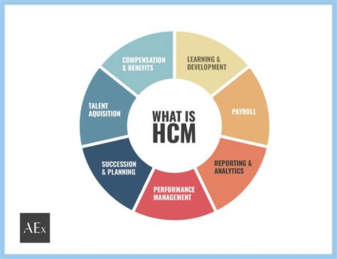 15 Strategies For Effective Turkey Human Capital Management: Ultimate Handbook