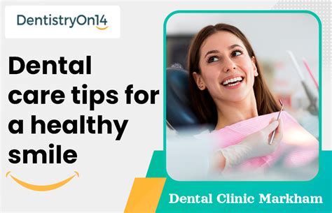 15 Tips For A Healthy Smile: Essential Guide To Dental Care At Dental Depot Yukon