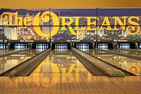 15 Tips For A Perfect Bowling Game: Orleans Bowling Center's Expert Guide