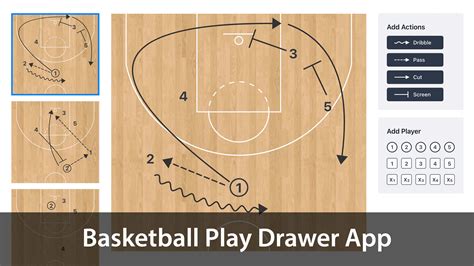 15+ Tips: Organize Your Basketball Playbook Like A Pro In Excel