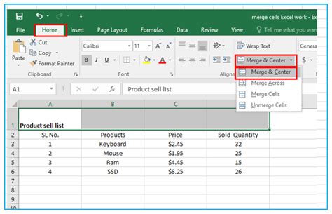 15 Ways To Combine Excel Columns The Ultimate Guide Excel Web