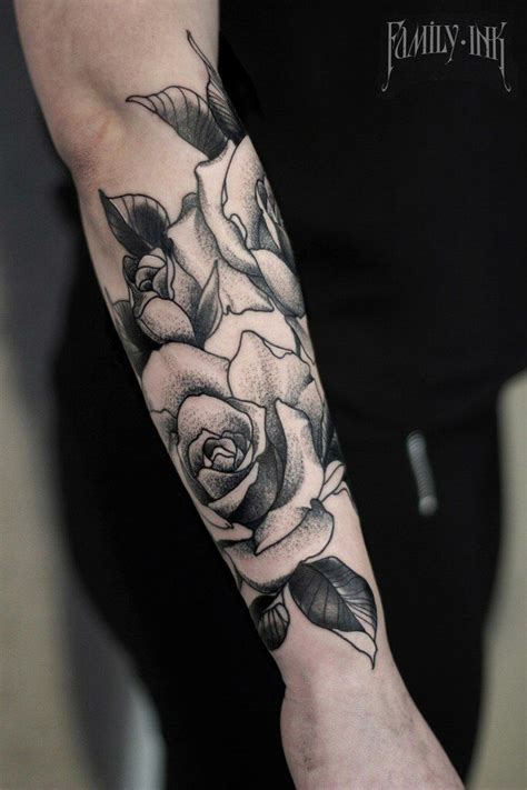 150 Tatuajes En El Antebrazo Los Mejores Temas Forearm Cover Up