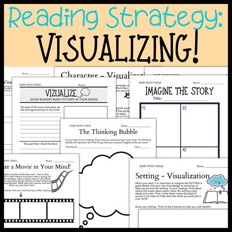 16 Reading Strategies To Teach This Year Reading Comprehension