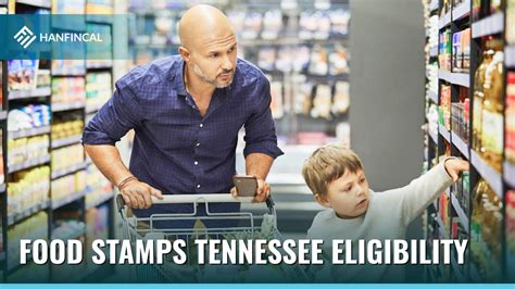 17 Athens Tn Food Stamp Office Tips Your Complete Guide Excel Web