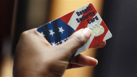 17 Solano County Food Stamps: Essential Guide To Benefits