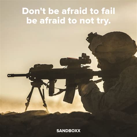 18 Best Military Quotes That Are Powerful And Thought Provoking