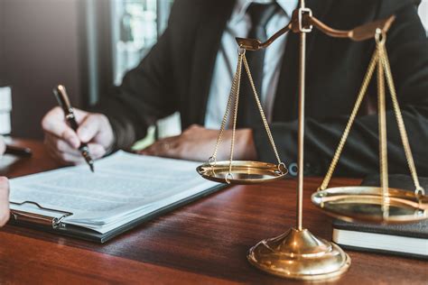 18+ Legal Resources: The Ultimate Attorney Companion For Veterans