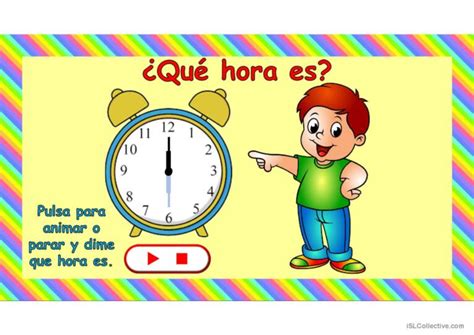 18 Tips For 21 Horas Q Hora Es: A Comprehensive Guide