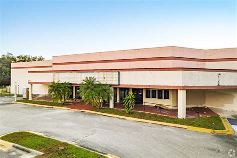 1821 Armstrong Blvd Kissimmee Fl 34741 Medical Office Specialty