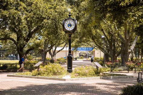 2. 10 Power Moves For The Perfect 2024 Mcneese Plan