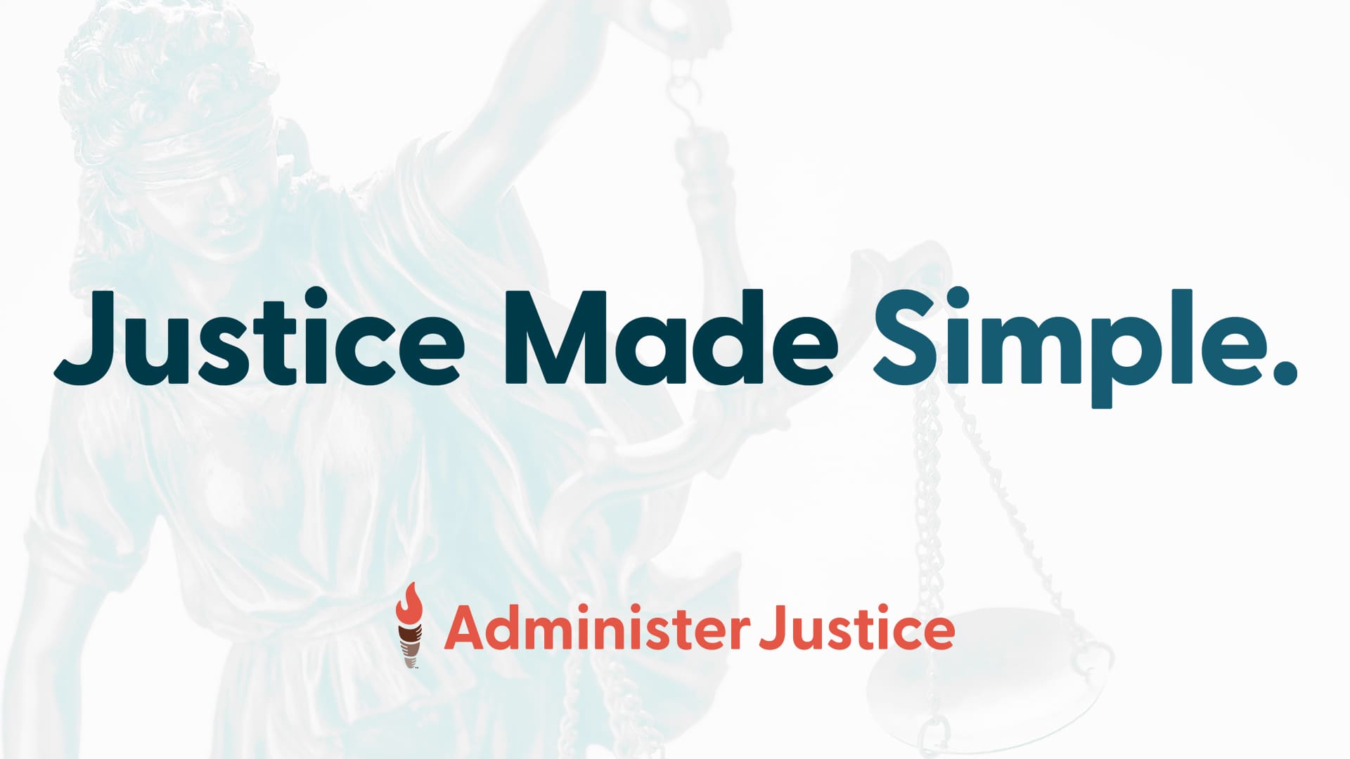 2. 10 Powerful Tips To Administer Justice Effectively Now