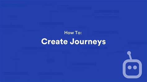 2. 10 Powerful Ways To Design Your Own Journey Today