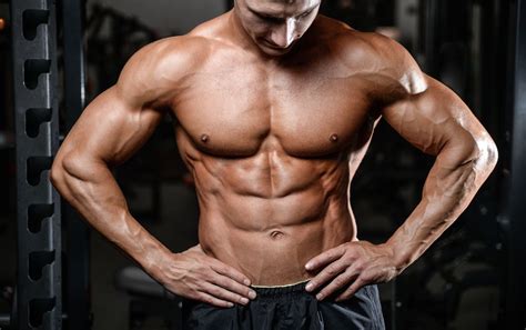 2. 10 Pro Strategies For Building Muscle Mass Fast