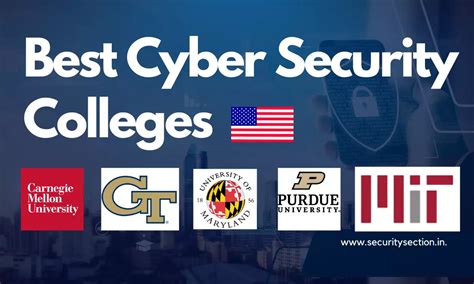 2. 10 Pro Tips For A Perfect Cyber Security College Experience Now