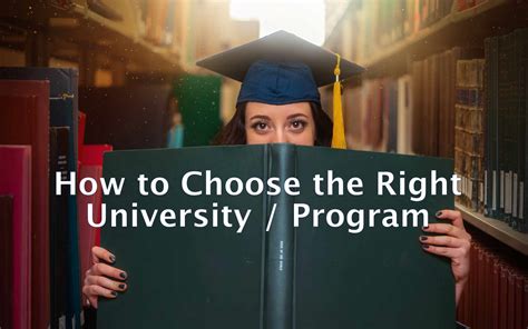 2. 10 Pro Tips For Choosing A Christian University Now