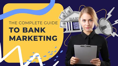 2. 10 Steps To Generate Perfect Bank Marketing Content