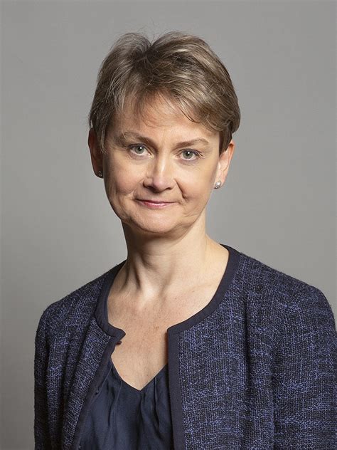 2. 10 Tips: Become The Perfect Yvette Cooper Manmakeover Expert Now!