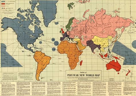 2. 6 Powerful Reasons To Explore The Perfect 1942 Map Now