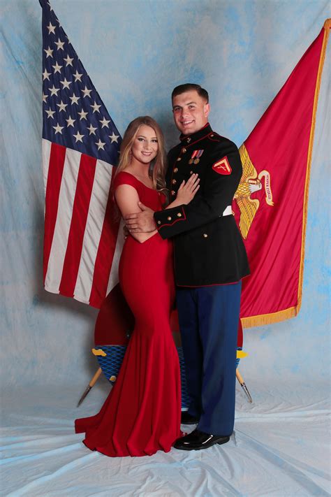 20 Marine Corps Ball Ideas Gowns Marine Corps Ball Dresses